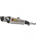 TUBO ESCAPE AKRAPOVIC PARA KAWASAKI ZZR 1400 2012-2020 HOMOLOGADO S-K14SO6-HZAAT TUBO ESCAPE AKRAPOVIC PARA KAWASAKI ZZR 1400 2012-2020 HOMOLOGADO S-K14SO6-HZAAT