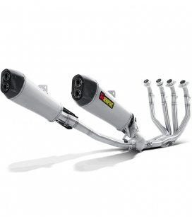 TUBO-DE-ESCAPE-KAWASAKI-ZX14R-2012-2020-NO-HOMOLOGADO