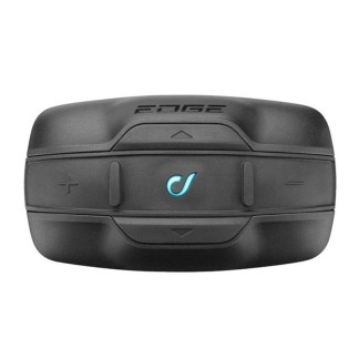 INTERCOMUNICADOR SIMPLE INTERPHONE