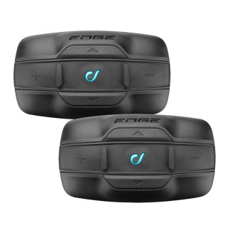 INTERCOMUNICADOR INTERPHONE EDGE DUO