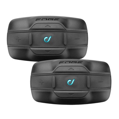 INTERCOMUNICADOR INTERPHONE EDGE DUO