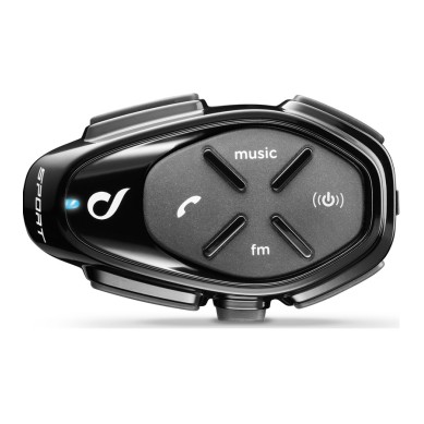 INTERCOMUNICADOR SIMPLE SPORT