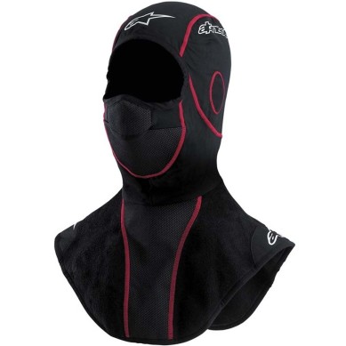 ALPINESTARS WINTER BALACLAVA