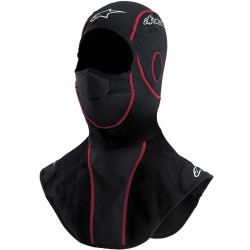 ALPINESTARS WINTER BALACLAVA