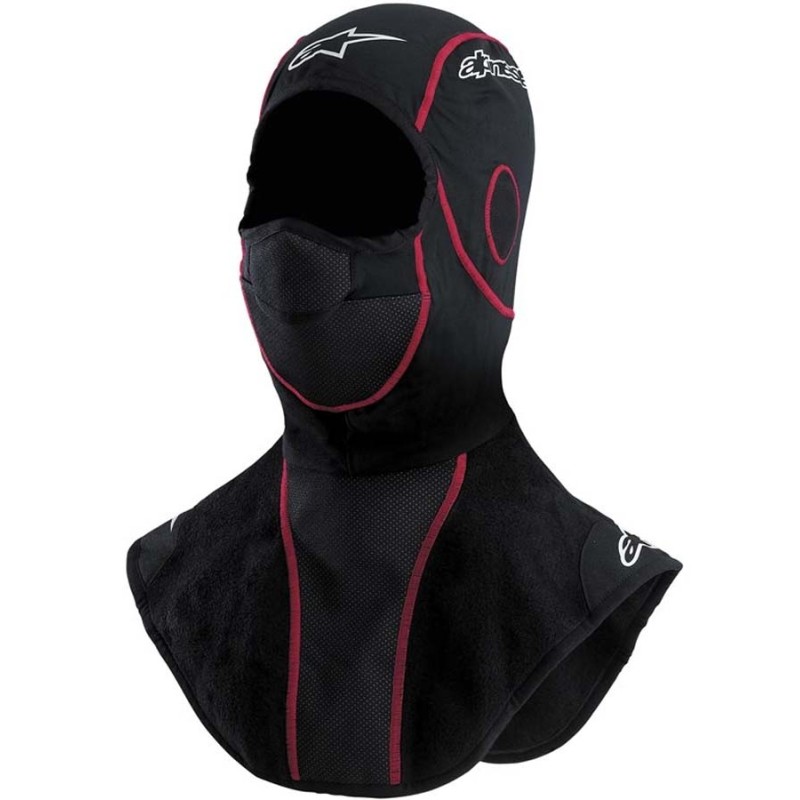 ALPINESTARS WINTER BALACLAVA