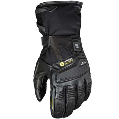 GUANTES CALEFACTABLES MACNA ATOM