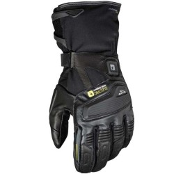 GUANTES CALEFACTABLES MACNA ATOM