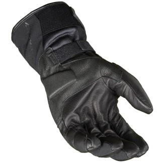 GUANTES CALEFACTABLES MACNA ATOM