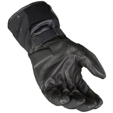 GUANTES CALEFACTABLES MACNA ATOM