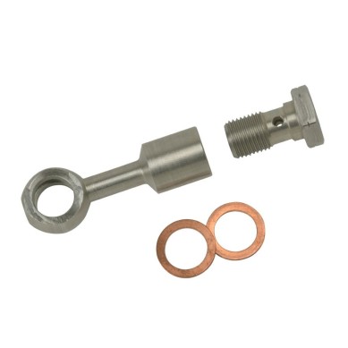 ADAPTADOR FRENTUBO AXIAL/RADIAL