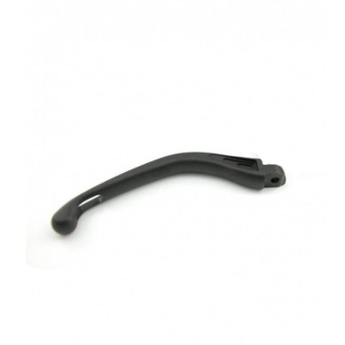 LEVA DE FRENO CORTA PARA BREMBO 19X18 CNC