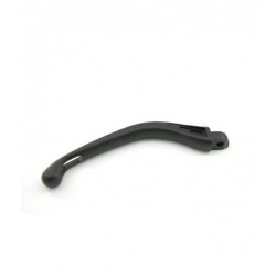 LEVA DE FRENO CORTA PARA BREMBO 19X18 CNC