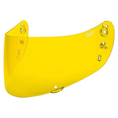 PANTALLA-ICON-OPTICS-AMARILLO