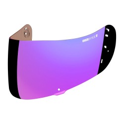  PANTALLA-ICON-OPTICS-MORADO