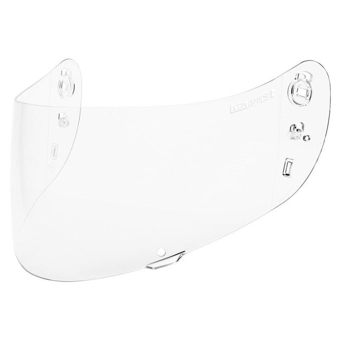  PANTALLA-ICON-OPTICS-TRANSPARENTE