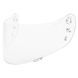  PANTALLA-ICON-OPTICS-TRANSPARENTE