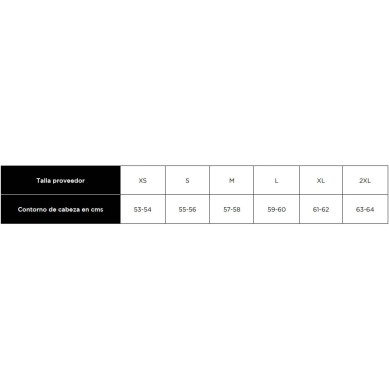 CASCO NOLAN N100-5 SPECIAL N-COM BLANCO PURO TALLA S