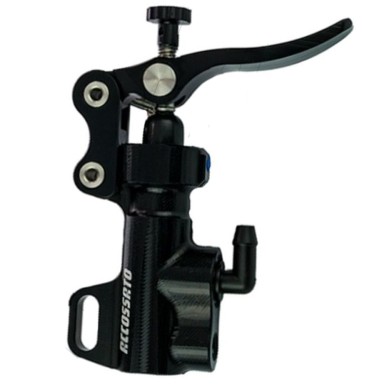 BOMBA DE FRENO DE PULGAR ACCOSSATO