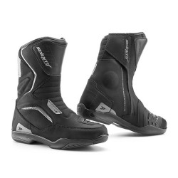 BOTAS SEVENTY DEGREES SD-BT3 TOURING NEGRO