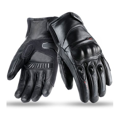 GUANTE-SEVENTY-DEGREES-SD-C13-URBAN