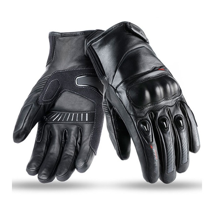 GUANTE-SEVENTY-DEGREES-SD-C13-URBAN