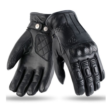 GUANTE-SEVENTY-DEGREES-C33-URBAN-MUJER