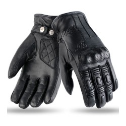 GUANTE-SEVENTY-DEGREES-C33-URBAN-MUJER