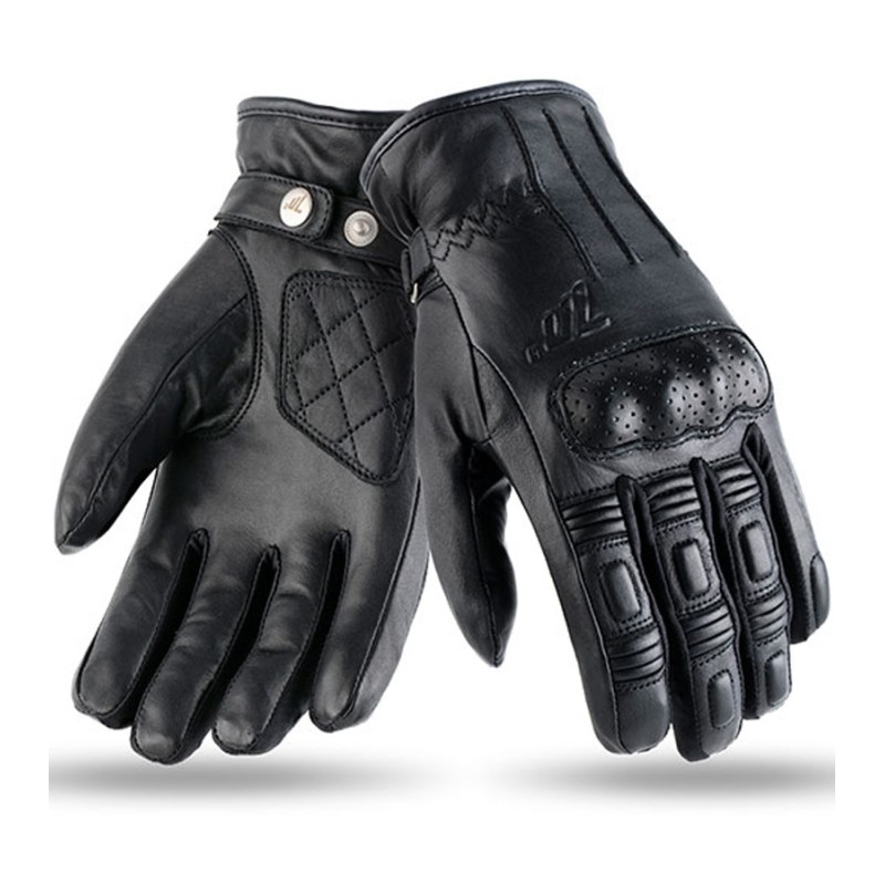 GUANTE-SEVENTY-DEGREES-C33-URBAN-MUJER