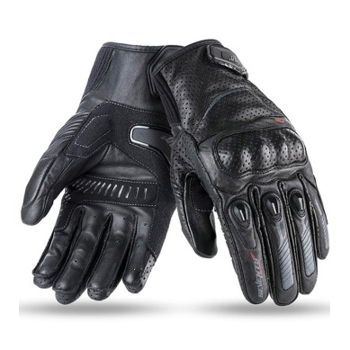 GUANTE-SEVENTY-DEGREES-C8-URBAN