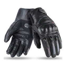 GUANTE-SEVENTY-DEGREES-C8-URBAN