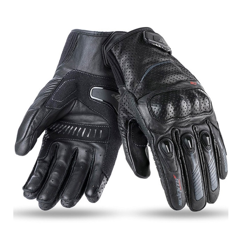 GUANTE-SEVENTY-DEGREES-C8-URBAN