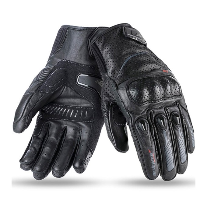 GUANTE-SEVENTY-DEGREES-C8-URBAN