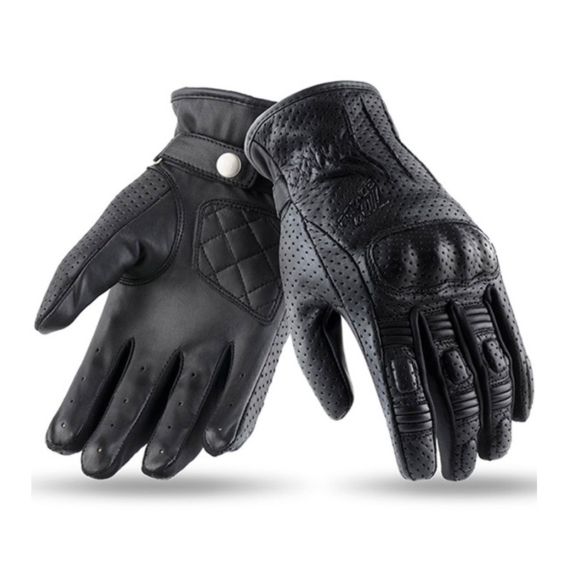 GUANTE-SEVENTY-DEGREES-C22-URBAN-MUJER