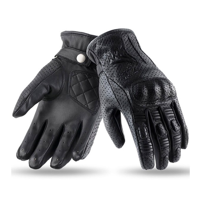 GUANTE-SEVENTY-DEGREES-C22-URBAN-MUJER