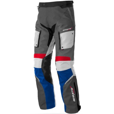 PANTALON-CORDURA-SEVENTY-DEGREES-SD-PT3-NEGRO-TALLAJE-LARGO