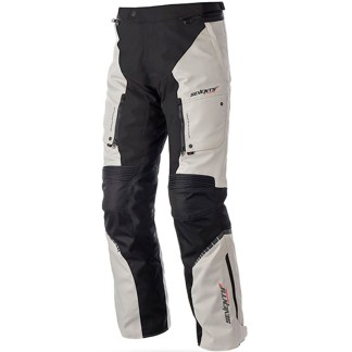 PANTALON-CORDURA-SEVENTY-DEGREES-SD-PT1-NEGRO-GRIS-TALLAJE-LARGO
