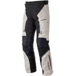 PANTALON-CORDURA-SEVENTY-DEGREES-SD-PT1-NEGRO-GRIS-TALLAJE-LARGO