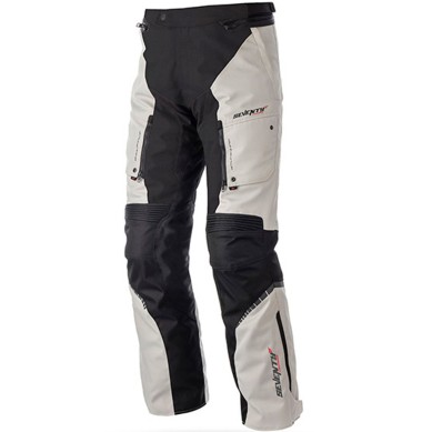 PANTALON-CORDURA-SEVENTY-DEGREES-SD-PT1-NEGRO-GRIS-TALLAJE-CORTO