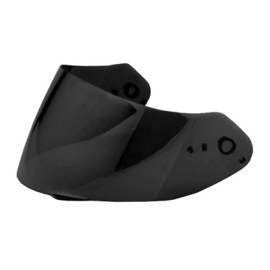 PANTALLA-SCORPION-AHUMADO-OSCURO