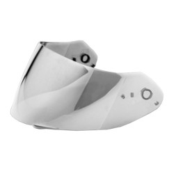 PANTALLA-SCORPION-ESPEJO-PLATA