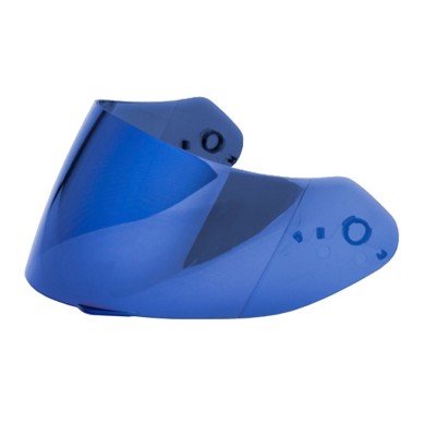 PANTALLA-SCORPION-ESPEJO-AZUL