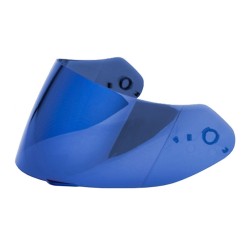 PANTALLA-SCORPION-ESPEJO-AZUL