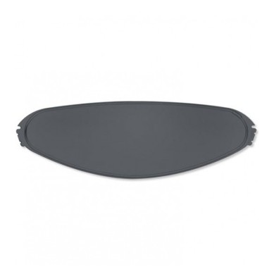 LENTE-PINLOCK-SCORPION-AHUMADO-OSCURO-EXO-490-500-AIR-1000-AIR