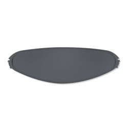 LENTE-PINLOCK-SCORPION-AHUMADO-OSCURO-EXO-490-500-AIR-1000-AIR