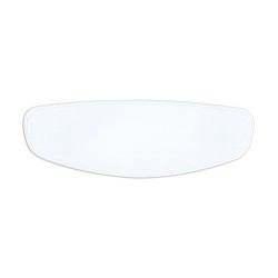 LENTE-PINLOCK-SCORPION-TRANSPARENTE-CLARO-EXO-490-500-AIR-1000-AIR