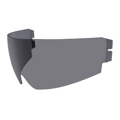 VISERA-SOLAR-SCORPION-AHUMADO-OSCURO-EXO-1400-AIR-1400-AIR-CARBON-R1-CARBON-3D