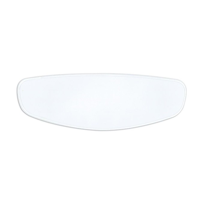 LENTE-PINLOCK-SCORPION-TRANSPARENTE-CLARO-EXO-3000-AIR-EXO-920