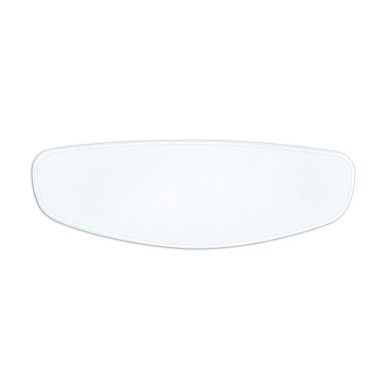 LENTE-PINLOCK-SCORPION-TRANSPARENTE-CLARO-EXO-TECK