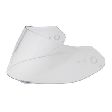 PANTALLA-SCORPION-TRANSPARENTE-EXO-TECH