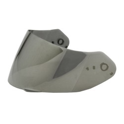 PANTALLA-SCORPION-AHUMADO-CLARO-EXO-TECH